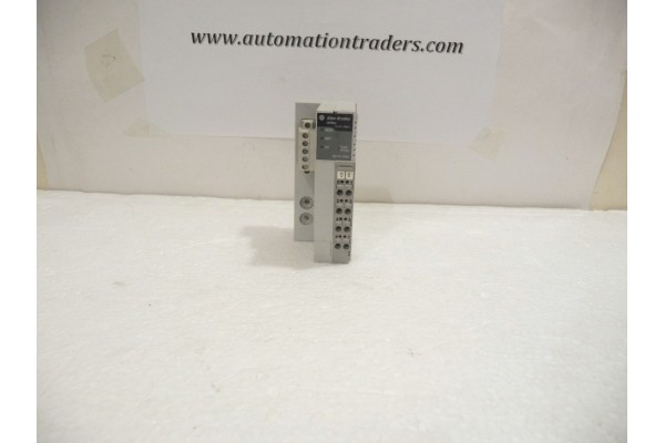 OEMAX Device Net PLC, NXIO-DNA, Allen Bradley, Korea